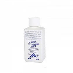 Amasan Soldering Fluid Zws 250G