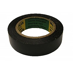 Insulation Tape - PVC 150.15 mm 10M Grön