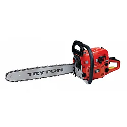 Bensindriven Kedjesåg 2.1Kw, 50.5 cm Bensindriven Kedjesåg 2.1Kw, 50.5 cm