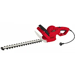 Elektriskt häcksax 61 cm max. diam 20 mm, 620W, Tryton