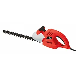 Elektriskt häcksax 51 cm max. diam 16 mm, 500W, Tryton