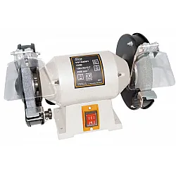 Bordsslip 150W 125 x 16 x 12, 7