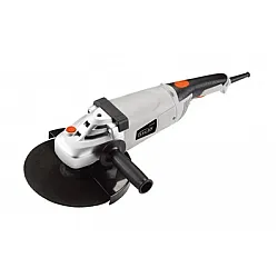 Vinkelslip 2350W 125 mm 6000MIN CONCEPT