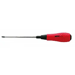 Go-Through Screwdrivers-L=200 mm