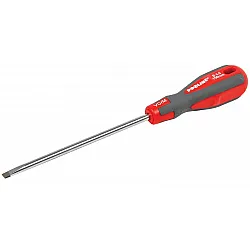 Soft-Touch Screwdriver 8.0 mm, l=150 mm, Proline