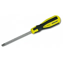 Soft-Touch Screwdriver T775 mm, Proline