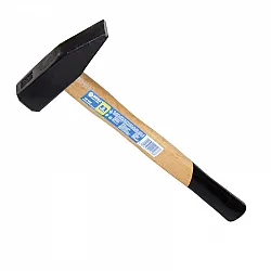 Smideshammare med trähandtag, 200G
