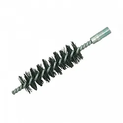 Central Heating Brush W30 M12