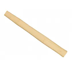 trähandatg för hammare-500-800 g, l=40 cm