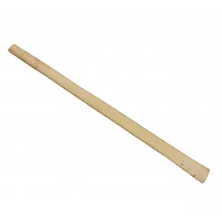 trähandatg för hammare-6000-8000 g, l=80 cm