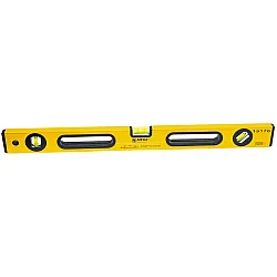 Vattenpass 80 cm MEGA
