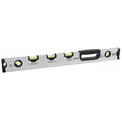 Vattenpass 1, 5 ST, 60 cm, Proline