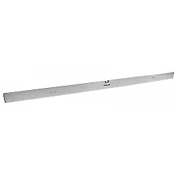 Vattenpass Aluminium 1, 5m, 1 Vattenpass, Proline