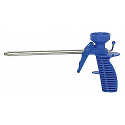 Foam Gun