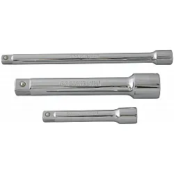 Extension Bar 1/4 l=100 mm, Proline
