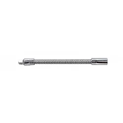 Flexible Extension 1/4 l=145 mm, Proline