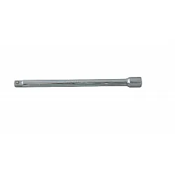 Extension Bar 3/8 l=125 mm, Proline