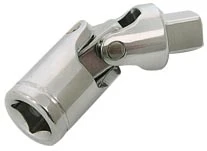Universal Joint 3/8 CR-V, Proline