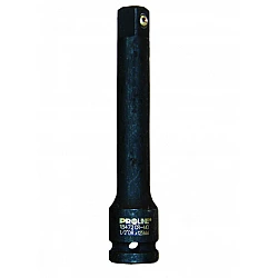 Impact Extension Bar 1/2 l=250 mm, Proline