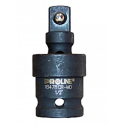 Impact Universal Joint 1/2 VRV-MO, Proline
