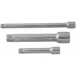 1/2 Extension Bar, l=250 mm, Proline