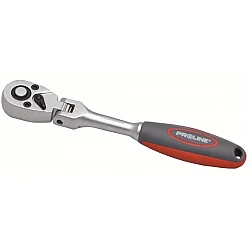 Flexible Handle Ratchet 1/2, Proline