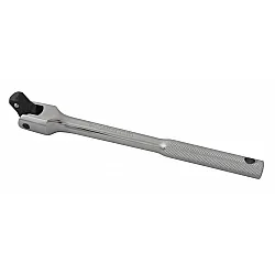 Flexible Handle 12, l=250 mm, Proline