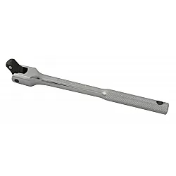 Flexible Handle 12, l=375 mm, Proline