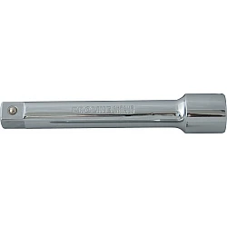 Extension Bar 3/4, l=100 mm, Proline