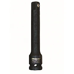 Impact Extension Bar 3/4 l=100 mm, Proline