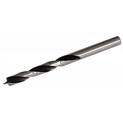 Wood Drill 10.0 mm, Proline