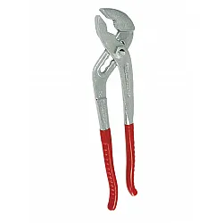 Waterpump Pliers - 250 mm