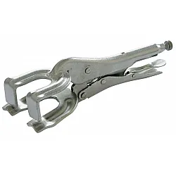 Locking Wrench-Typ W- 225 mm