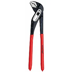 Water Pump Pliers 250 mm, Proline