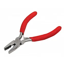 Kombitång Micro 120 mm, 120 mm, Proline