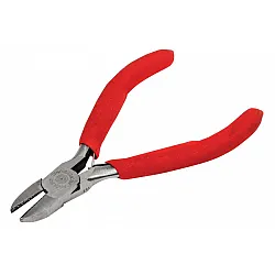 Sidavbitare Mini 110 mm, Proline