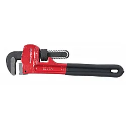 Adjustable Pipe Wrench 910 mm PVC Handle, Proline HD