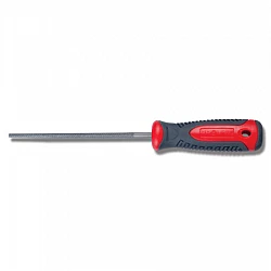 Round File 150 mm, Proline