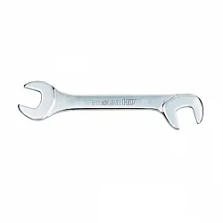 Double Open-End Wrench 4-17 mm, Proline