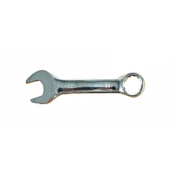 Combination Spanner 10 mm, Cv