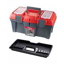 Tool Box 25, 60 x 29 x 32 cm, Proline