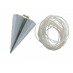 Lod - 250 g