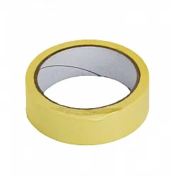Maskeringstejp 30 mm, l=35m, Proline