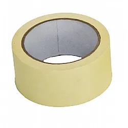 Maskeringstejp 48 mm, l=35m, Proline
