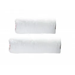 Rollermuff Westan 50 x 18, Proline