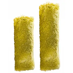 Rollermuff 50 x 18 mm, Proline