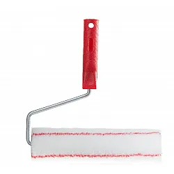 Rollermuff Nylon 50 x 250 mm, Fi8, Proline