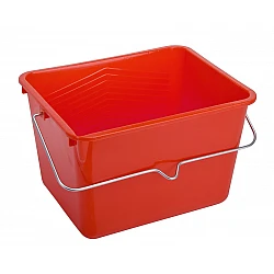Målarhink 8L, Proline