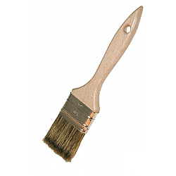 Paint Brush - 1490 mm