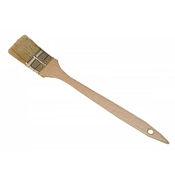 Radiator Paint Brush - 50 mm